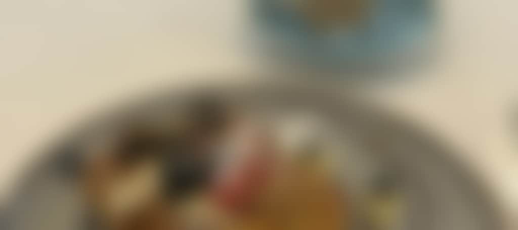 Fe3F5F4676B9Ee24D7Aab2C01Affba9B