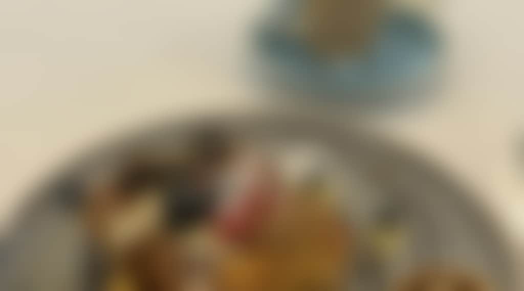 Fe3F5F4676B9Ee24D7Aab2C01Affba9B