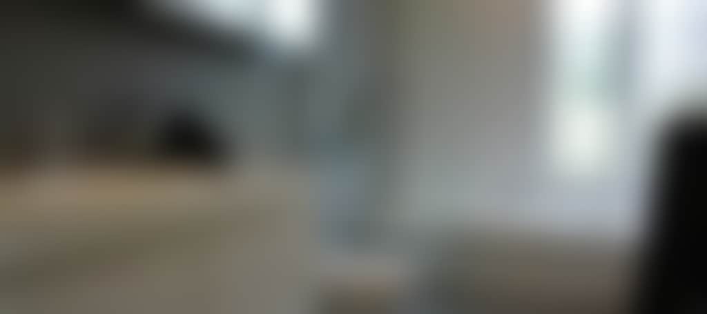 5B370E0F6912A9Faf1F947C06B14725D