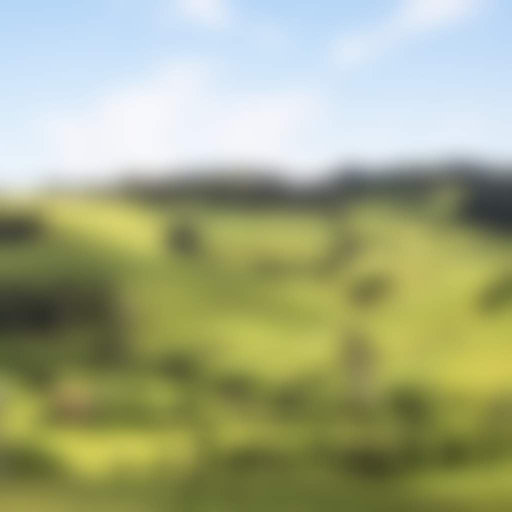 Rolling Green Hills Generic