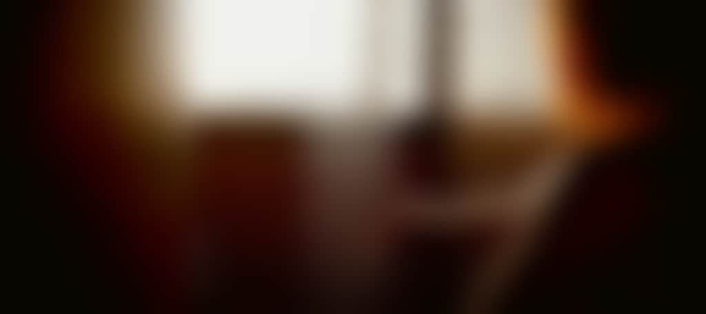 Ab8Ad5F25E5103Eed9Ae31E22B4Bb096