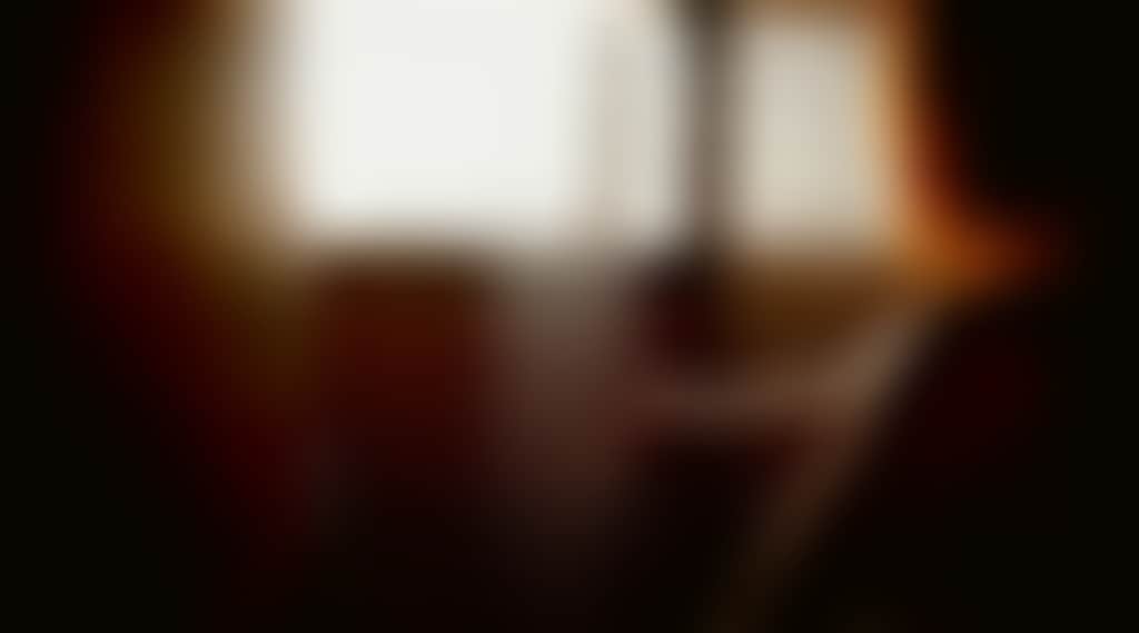 Ab8Ad5F25E5103Eed9Ae31E22B4Bb096