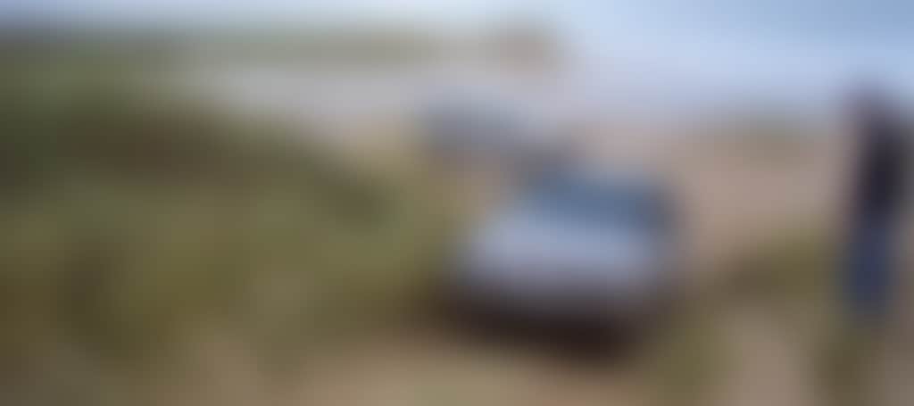 4 WD Mountain Top Experience on 90 Mile Beach