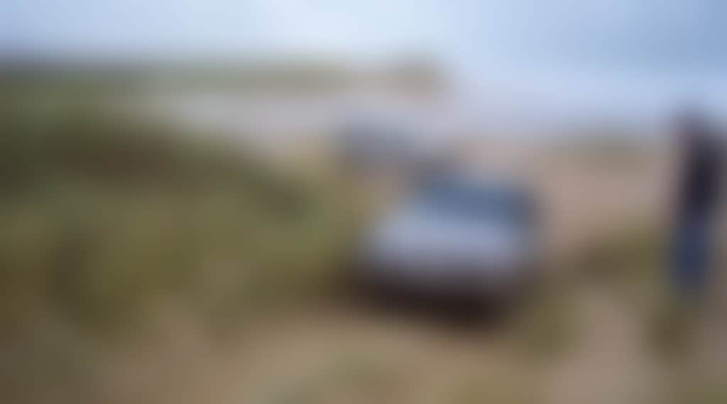 4 WD Mountain Top Experience on 90 Mile Beach