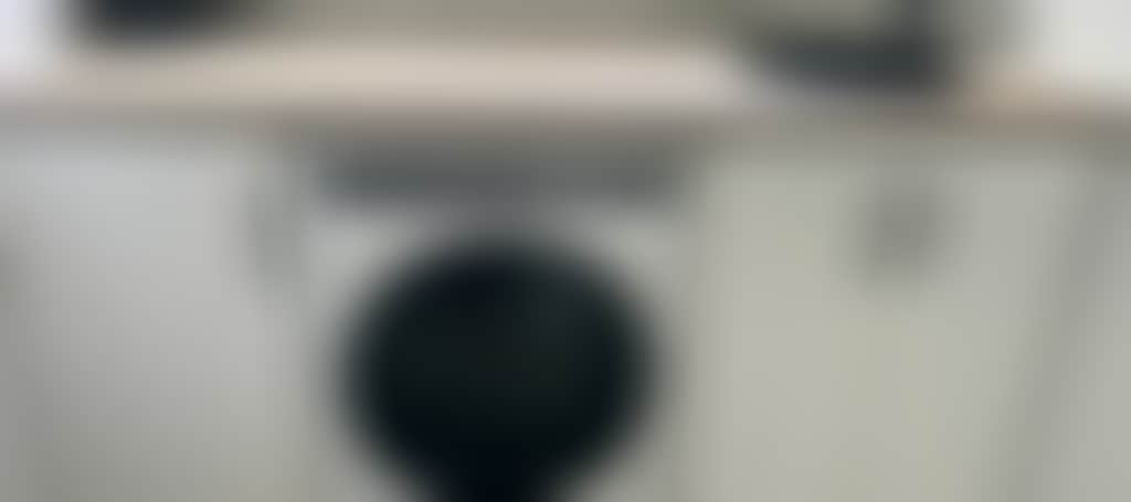 C74A70587C13B39552D48E9F437D00Ec
