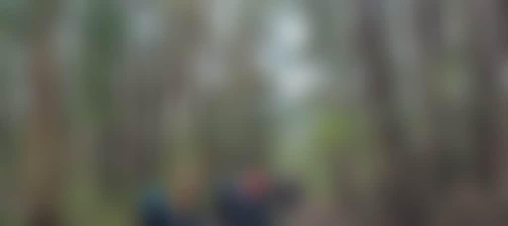99D5867154Baaf71A9E06465D7Ca48Ff
