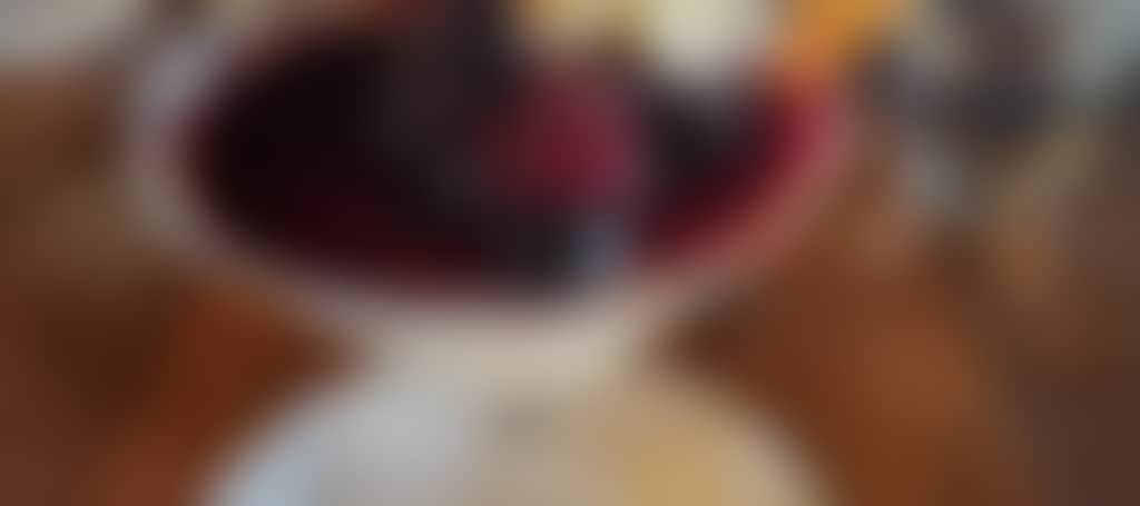 77Fb8831100661Edd3F16D64F0890E9F_7Vkvxbz