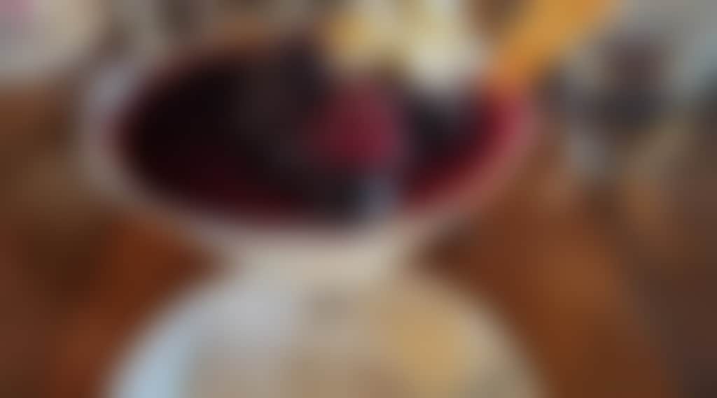 77Fb8831100661Edd3F16D64F0890E9F_7Vkvxbz