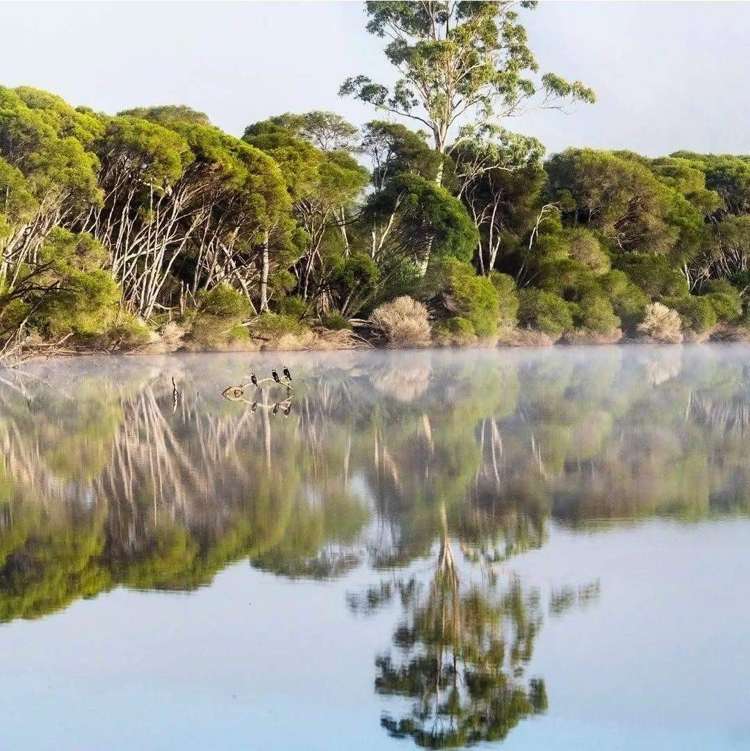 visitgippsland
