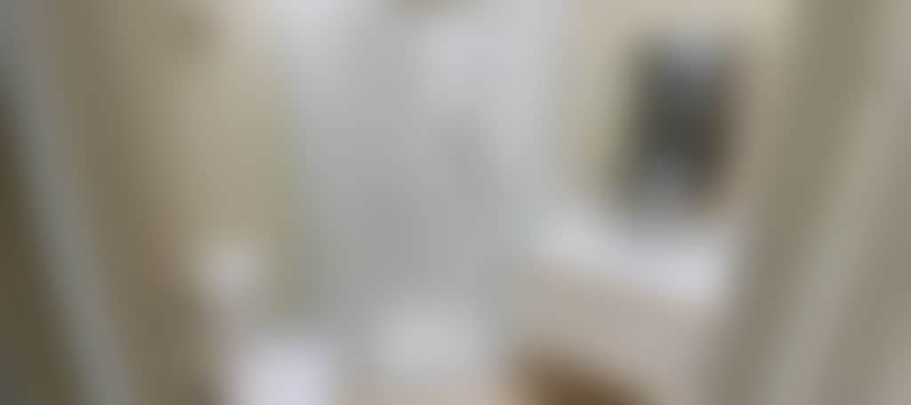 2Bc627Ff3A7Fa44418D79E6E5Ee542B5
