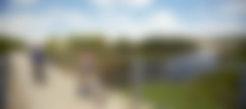 Original__9629232_Dn18_East_Gippsland_Rail_Trail_Bruthen_Provided_By_Destination_Gippsland_Vp1G7Hs