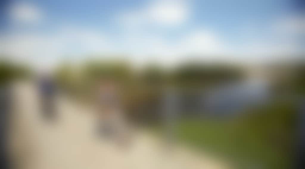 Original__9629232_Dn18_East_Gippsland_Rail_Trail_Bruthen_Provided_By_Destination_Gippsland_Vp1G7Hs
