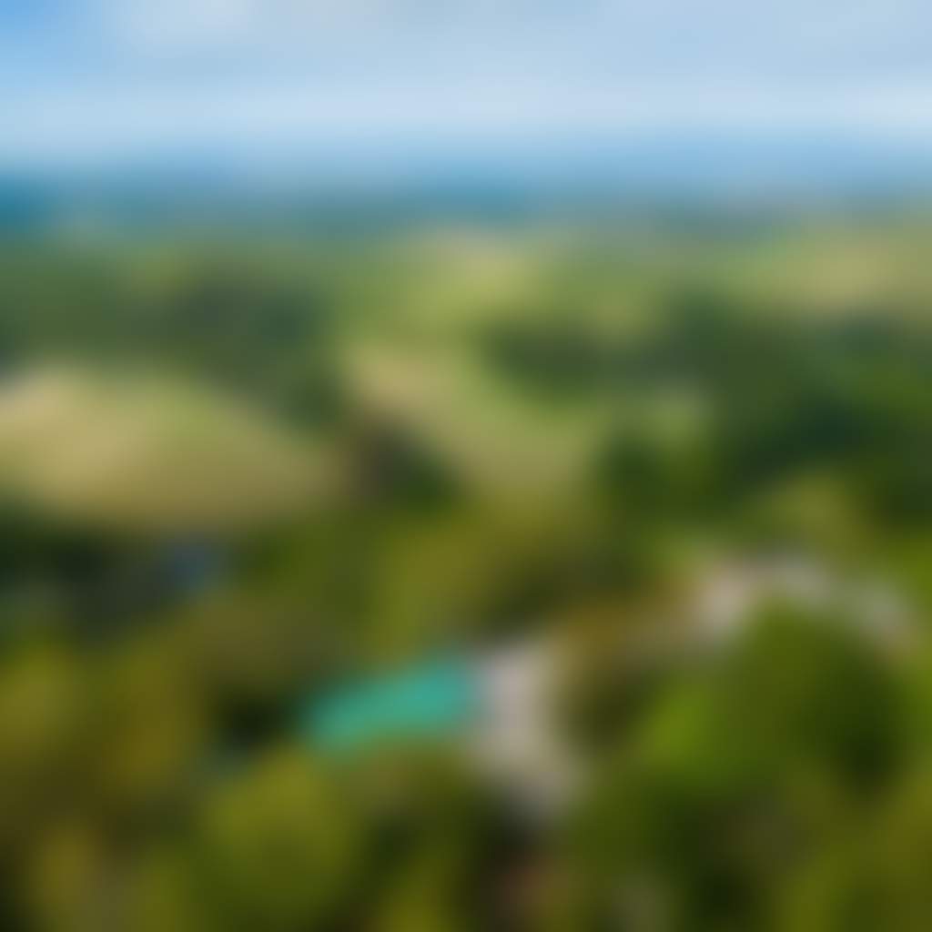 1792E3D50C0B197C08Fd1433Bb3Fc6Fd