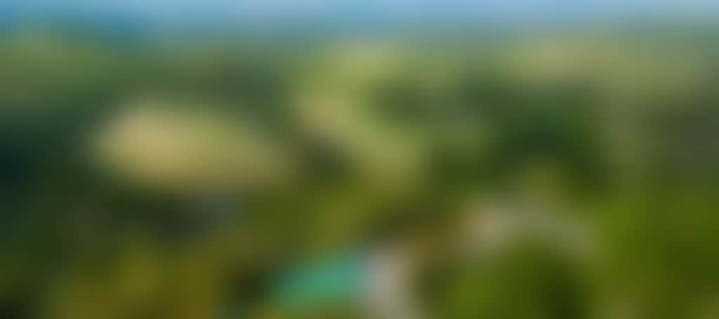 1792E3D50C0B197C08Fd1433Bb3Fc6Fd