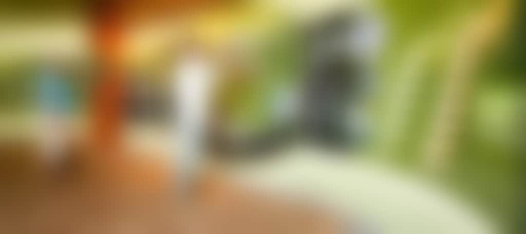 28C513Ba4508C6Dfbea9C7Cfc1F2C629