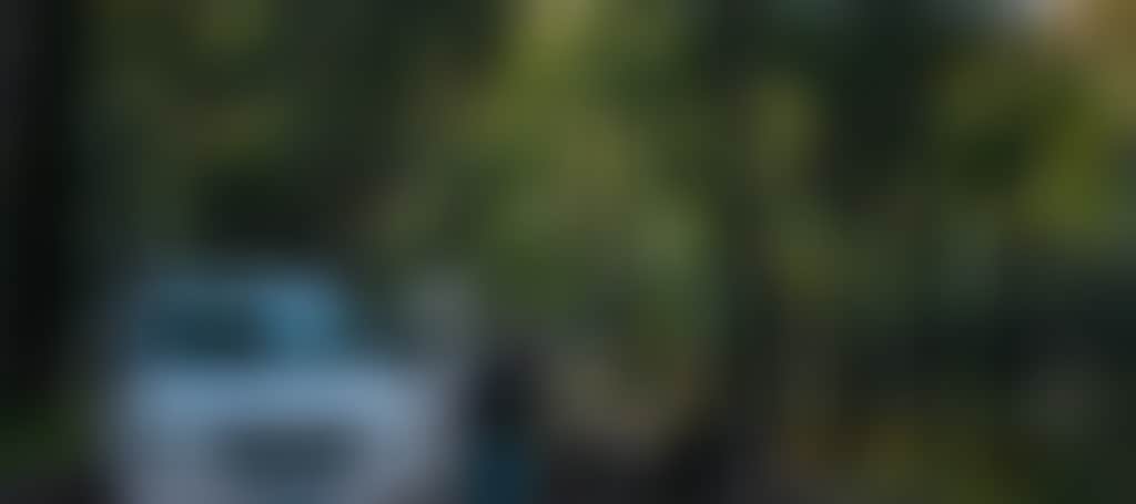 Ce7B63F04480B7255D05E16178D839Eb