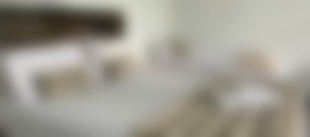 6F79Faa9Fb9E77E3274A30Dc19A9F9F7