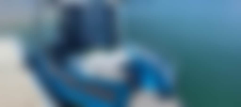 Ff6111F3E56Ec42988Be16366E726E85