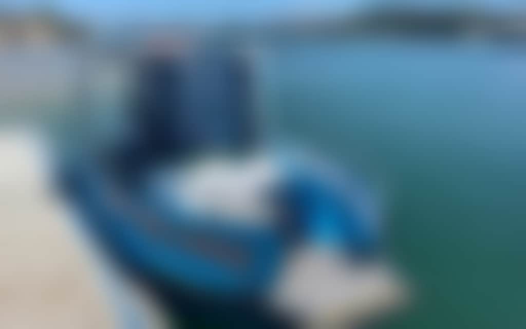 Ff6111F3E56Ec42988Be16366E726E85