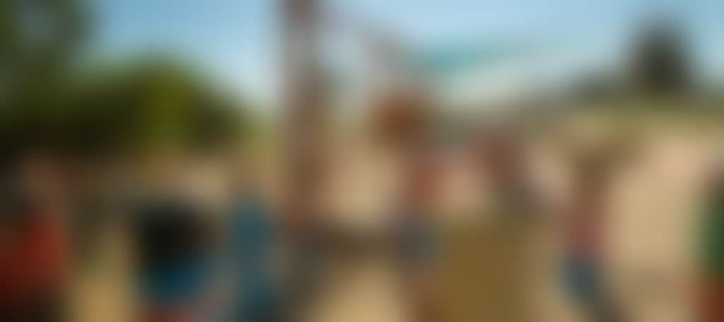 8E72E2B5A4E7Ac21Ca398385C872Ebf8