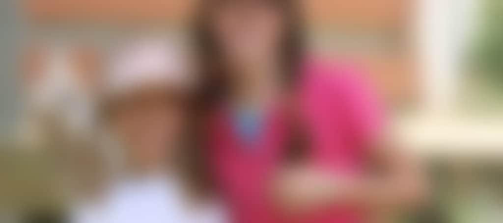 Original__9172827_Ak04_Smiling_Tb009Wt