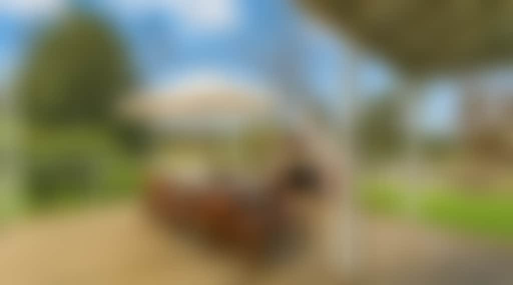 644Dd62C84Fd2440Bdac2D674103F1D3