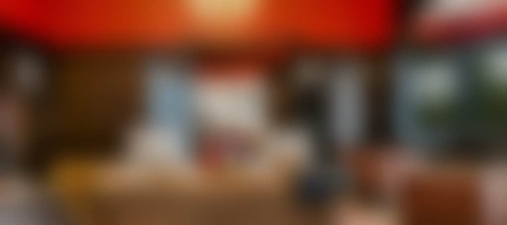 Original__9718129_Tvic_Living_Room_91T62E1