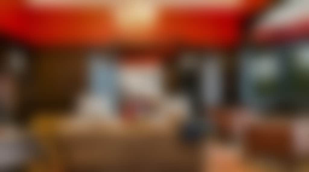 Original__9718129_Tvic_Living_Room_91T62E1