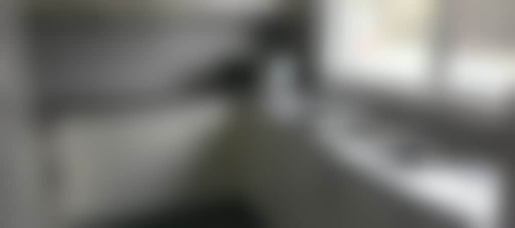 D56507E6349B42A4B7B86247B6910704
