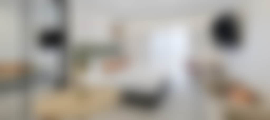 Studio Apartment at the Bairnsdale Quest