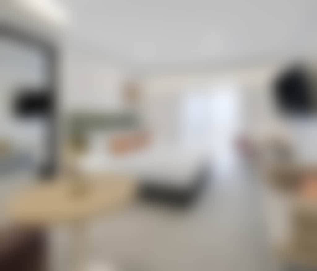Studio Apartment at the Bairnsdale Quest