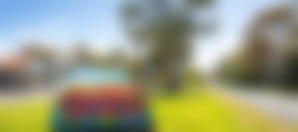 A0947Bf40Ec277573A60D665770F38F5
