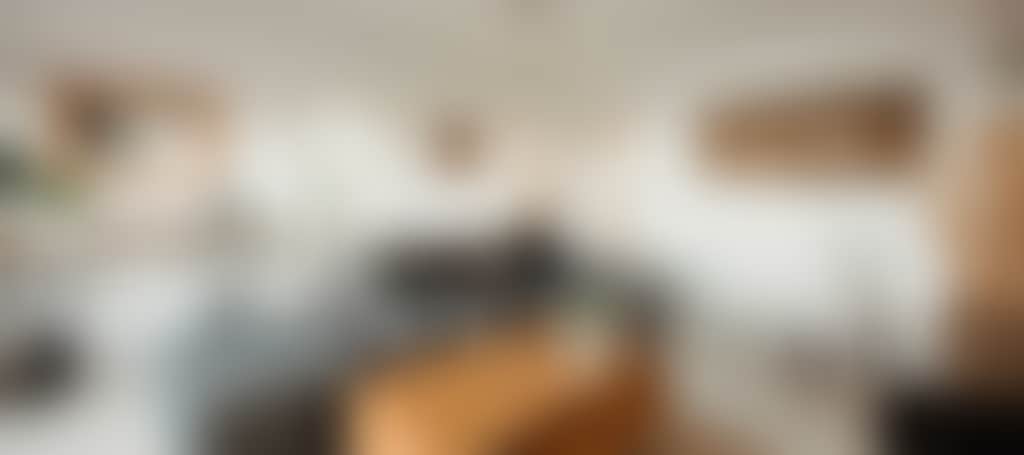 76E903E5C1F3Edb2135335Da709Bcc5C