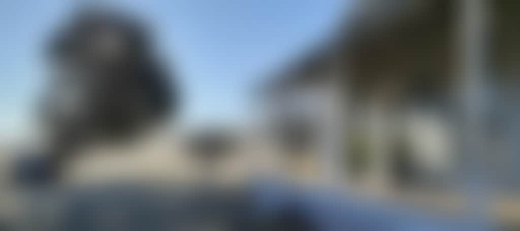 5Bb6953D5Df3Ed52F6419F21B6E18C0C