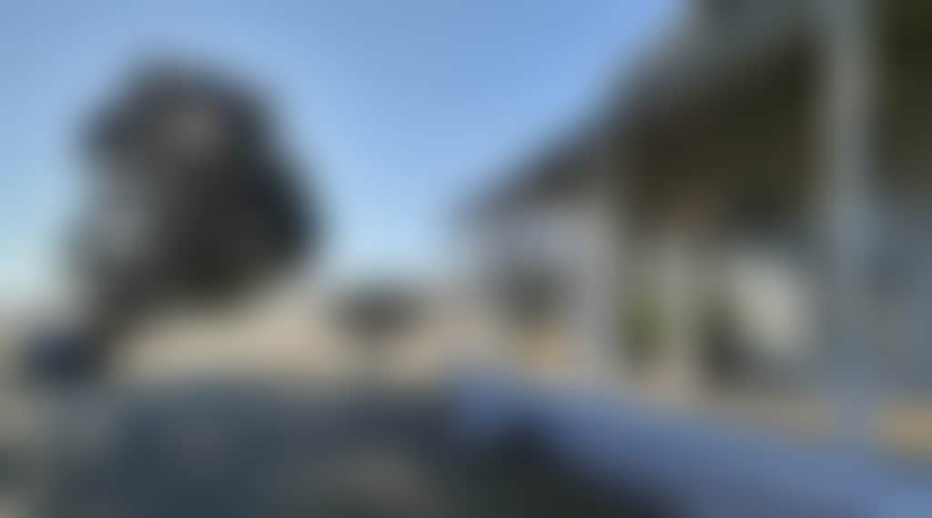 5Bb6953D5Df3Ed52F6419F21B6E18C0C