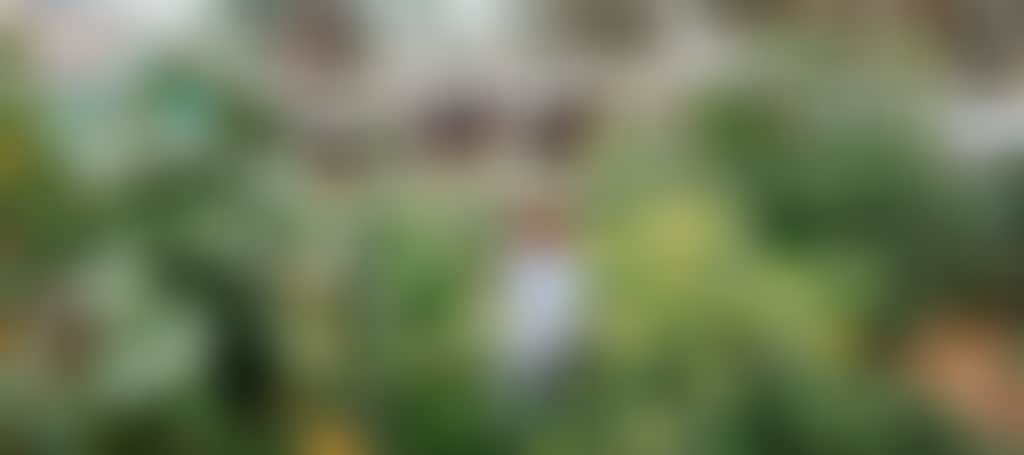 B2B343B04805Ae5D71F41E7C15Ad8Ae8