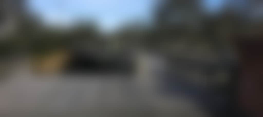 4A8F408B5Fae3361Ce0Aeda24D1720E9