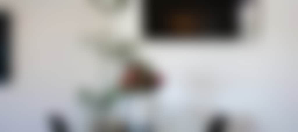87169Caa92190912A9E86642Cd0C9De8