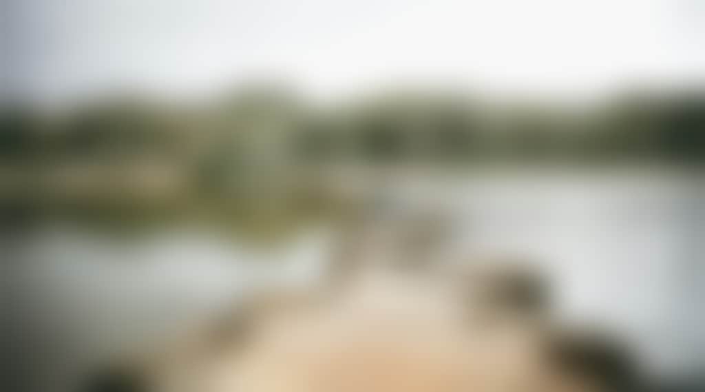 Bc088C623Bd46587Ee0Acb5D1D401C95