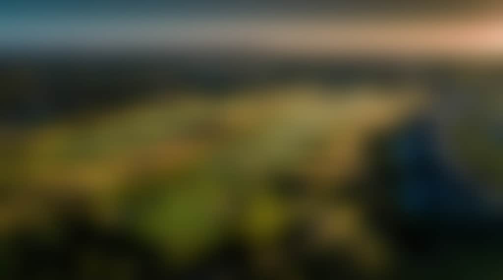 Sanctuary Lakes Golf Club Tourism