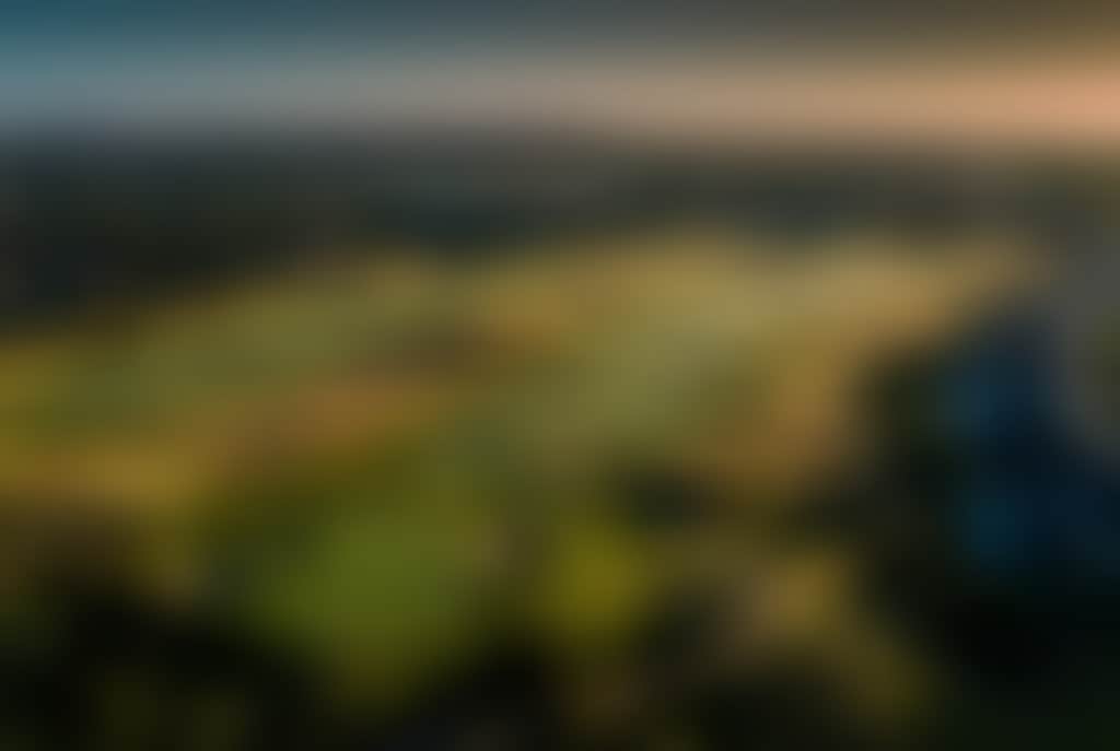 Sanctuary Lakes Golf Club Tourism