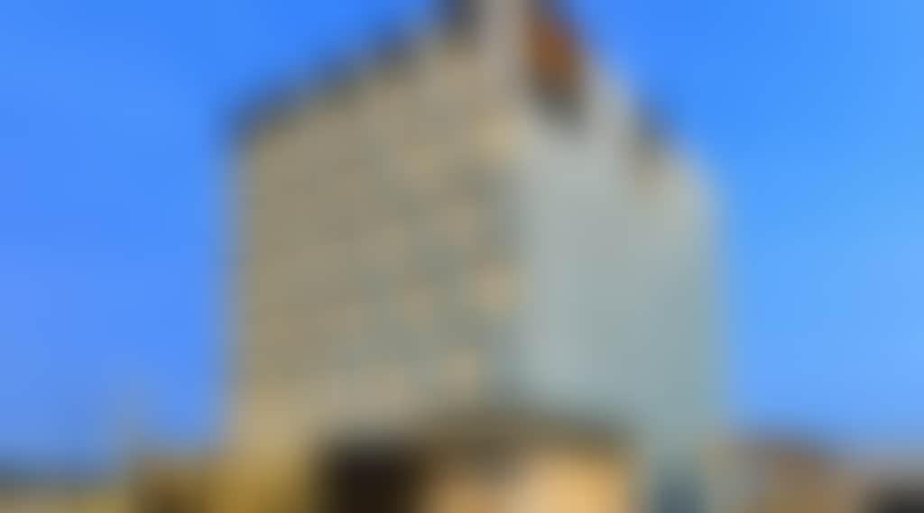 Bb30Ed54184315B0828264897A317363