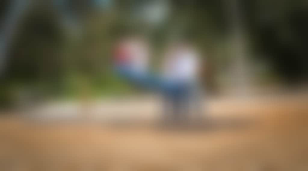 7Ae8C76C4D4Ab7Bb61E0F9D0024Fe265