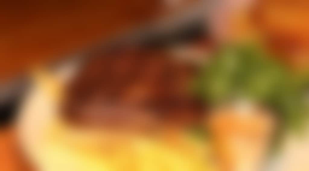 67251510F6Ac0C09Ddeff106Bfe80437