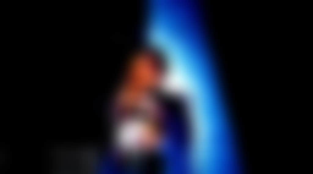 15B851D27Af6F33Aacd7E5C4Bcd2Aafe