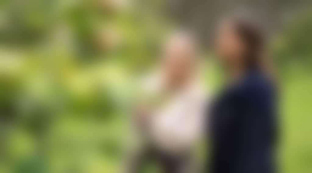 2657A7F40Db8102B2763Cf16Cc904787