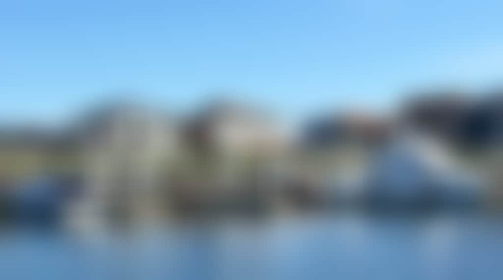 F1112B03Db44E29803Bf3Bde50D4B3Fa