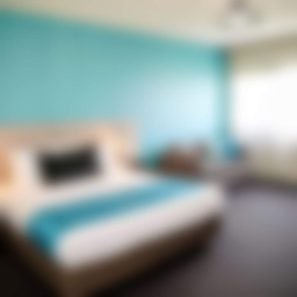 5Ee313570F6Fb9Fc6235Da23E941A957