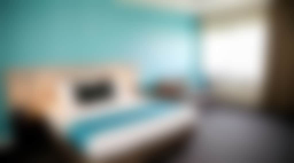 5Ee313570F6Fb9Fc6235Da23E941A957