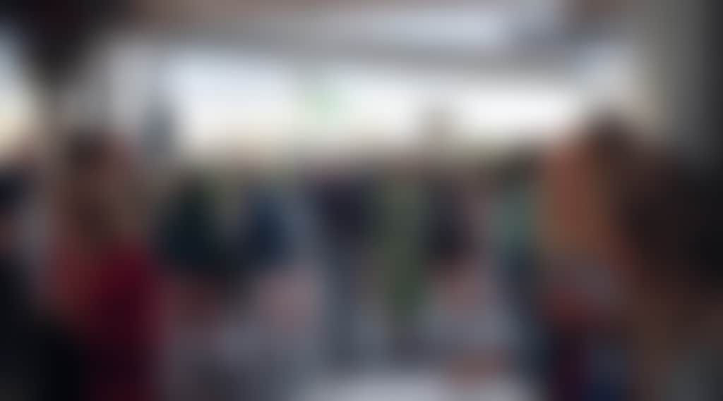 746B0D057A862684146A5F4745Ed9766